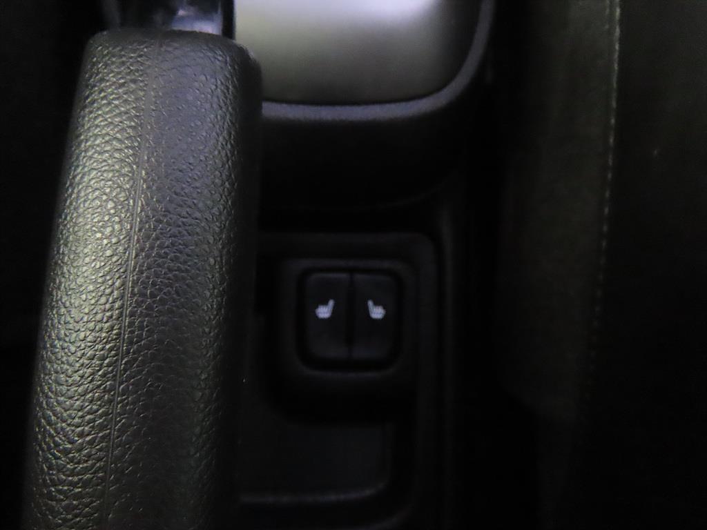 Chevrolet Spark 2016 Azul - Importación desde Corea - HF Imports Iquique - Foto 14
