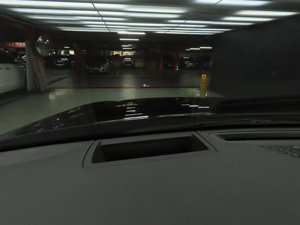 HYUNDAI Palisade - Vista 11