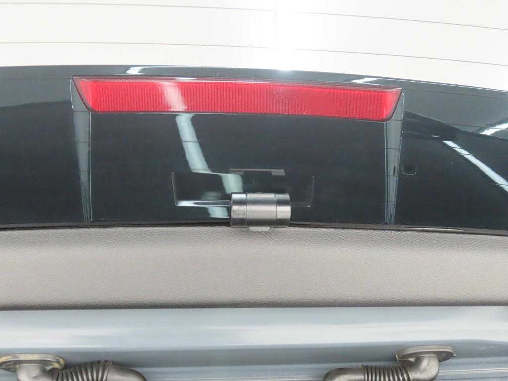HYUNDAI Palisade 2023 - Importación desde Corea - HF Imports Iquique - Foto 15