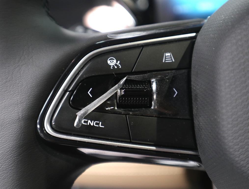 SAMSUNG Grand Koleos 2025 Blanco - Importación desde Corea - HF Imports Iquique - Foto 16