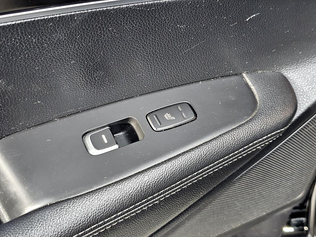 KIA Sorento - Vista 12