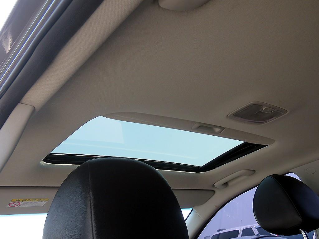 KIA Niro - Vista 9