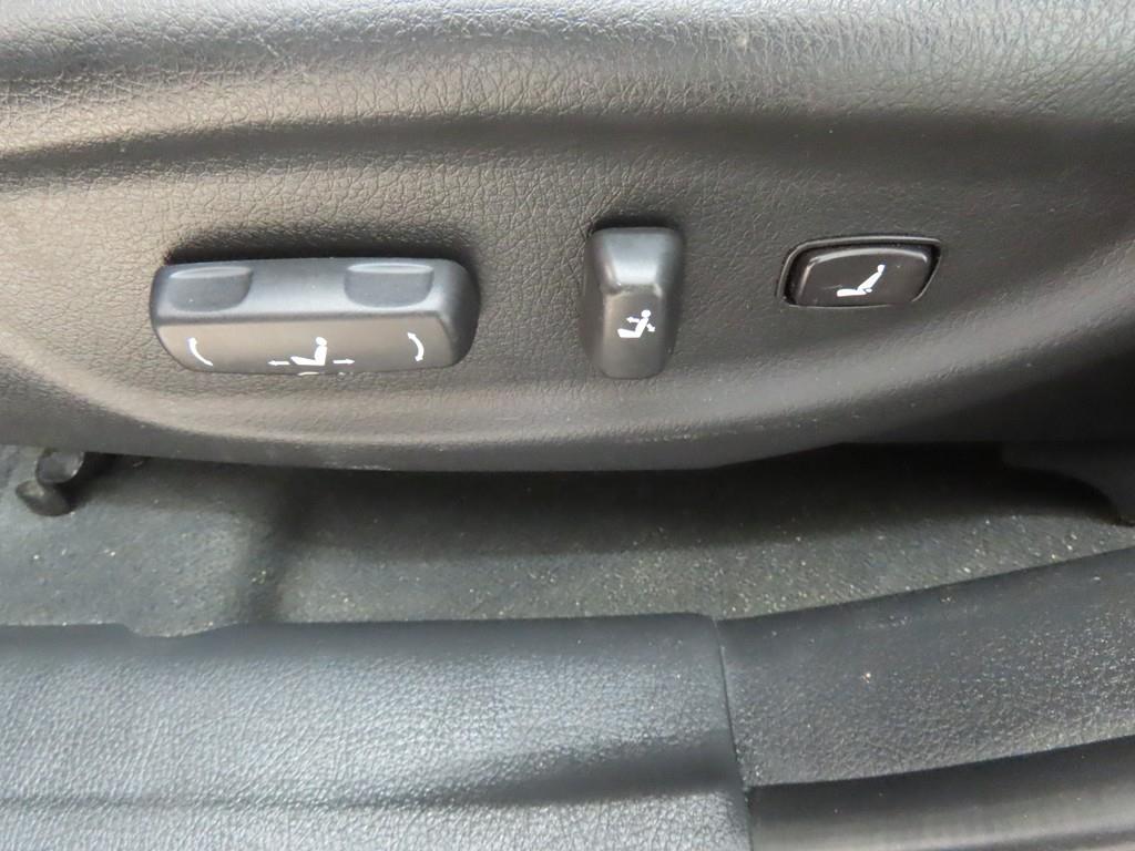 KIA Sorento - Vista 11