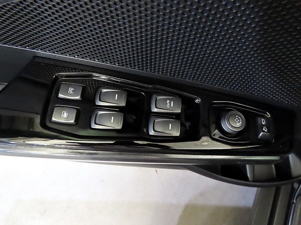Ssangyong Tivoli 2021 - Importación desde Corea - HF Imports Iquique - Foto 13