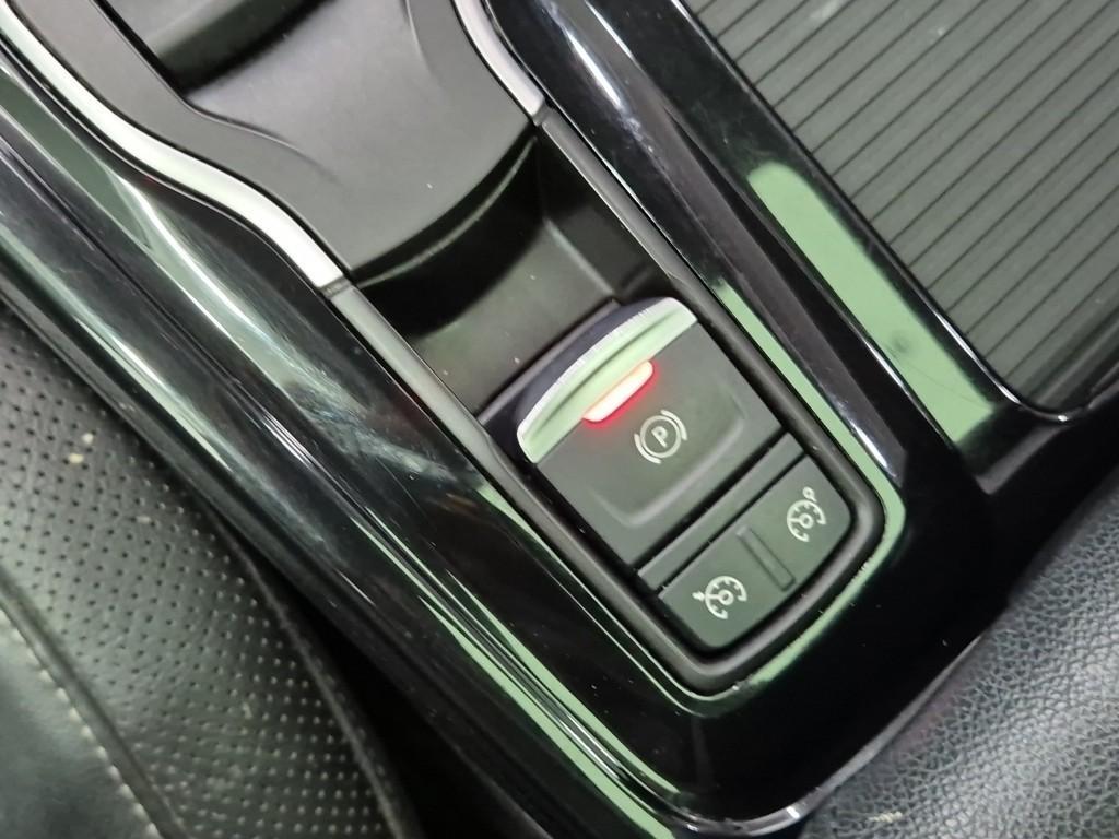 SAMSUNG SM6 2016 Gris - Importación desde Corea - HF Imports Iquique - Foto 17
