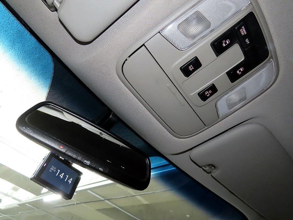 KIA Carnival 2015 Plateado - Importación desde Corea - HF Imports Iquique - Foto 16
