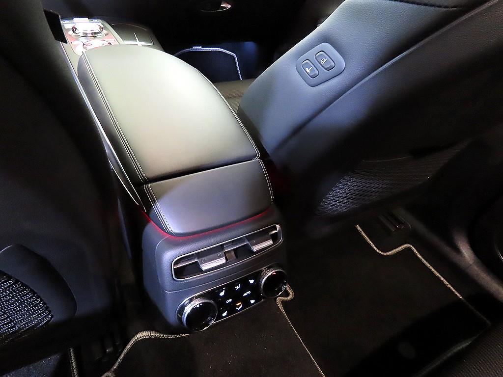 Genesis GV70 2022 - Importación desde Corea - HF Imports Iquique - Foto 15