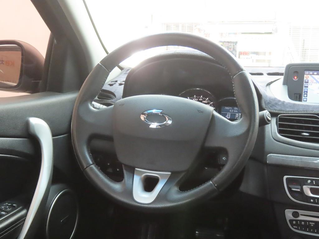 SAMSUNG SM3 2011 - Importación desde Corea - HF Imports Iquique - Foto 17