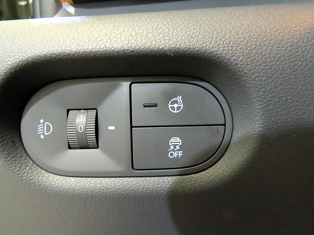 HYUNDAI Casper 2022 Verde - Importación desde Corea - HF Imports Iquique - Foto 13