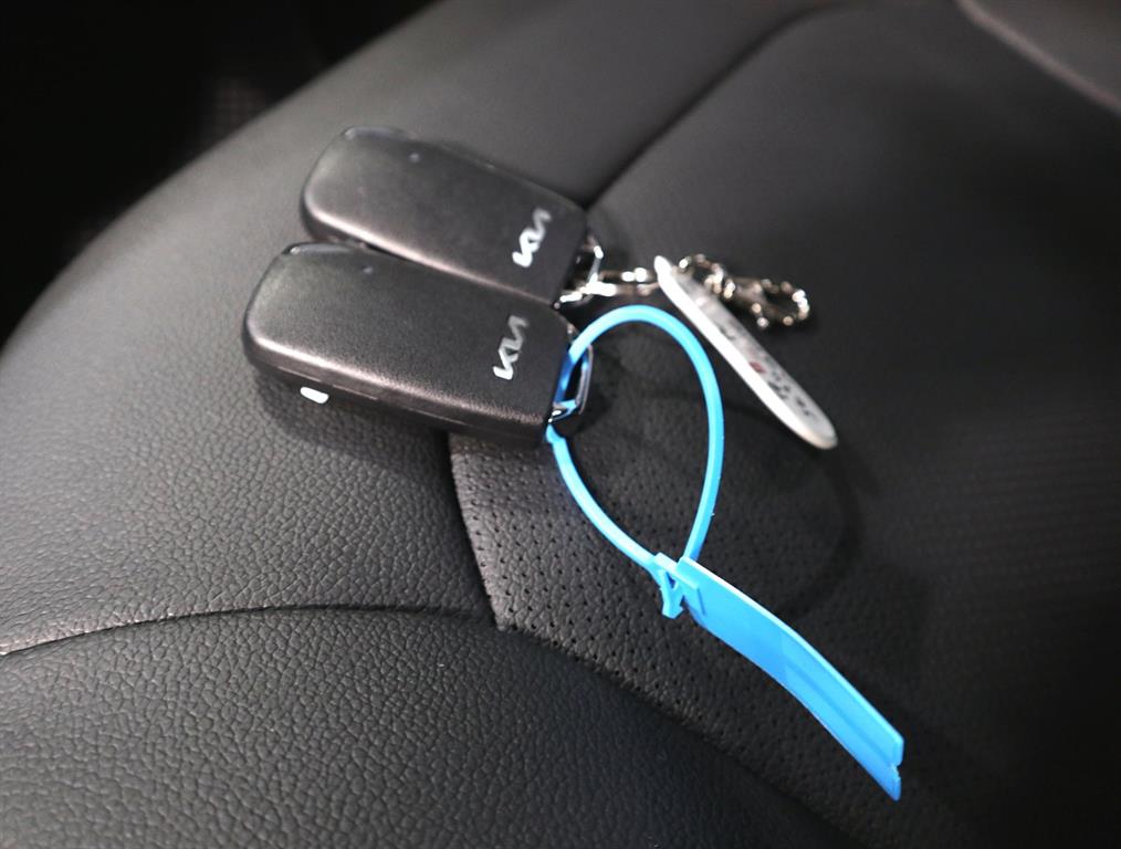 KIA Ray 2025 Blanco - Importación desde Corea - HF Imports Iquique - Foto 16