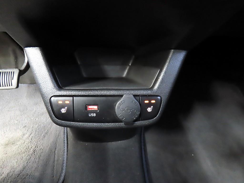 KIA Ray - Vista 12