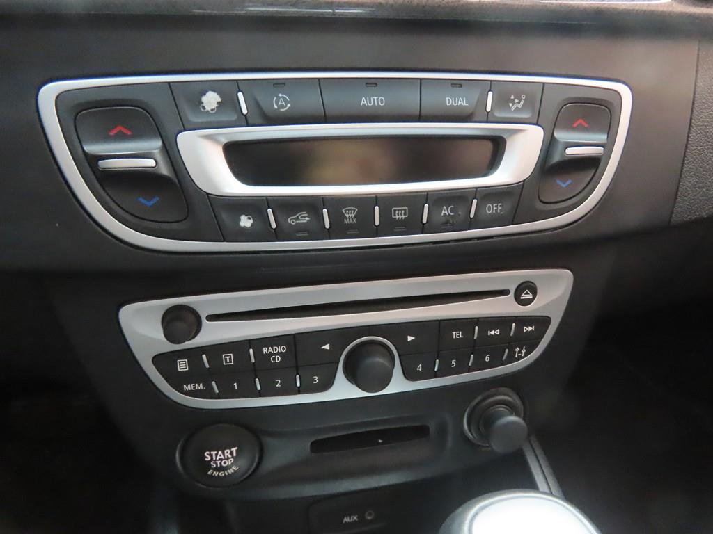 SAMSUNG SM3 2011 - Importación desde Corea - HF Imports Iquique - Foto 13