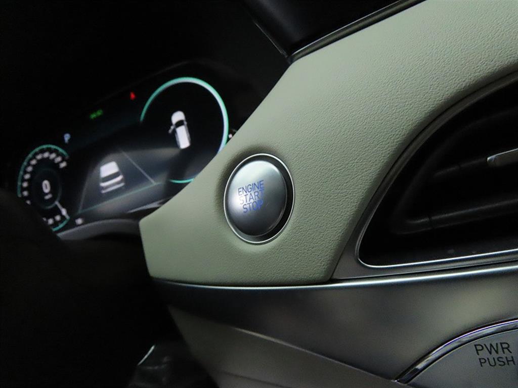 HYUNDAI Palisade - Vista 10