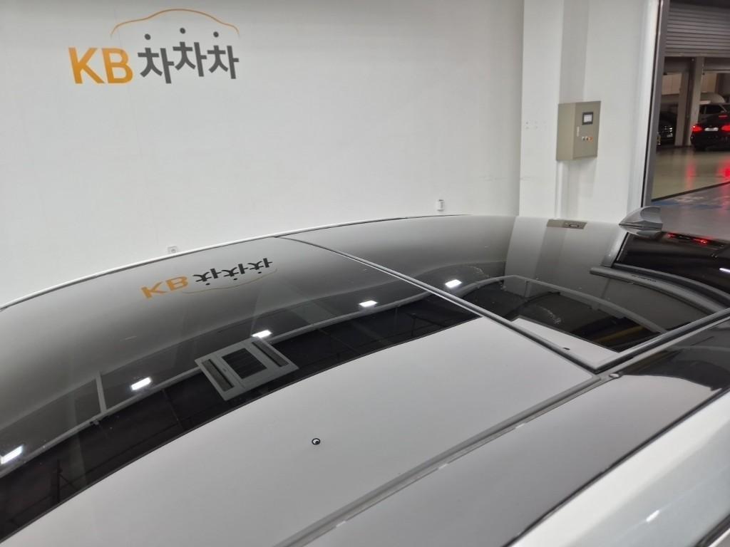 SAMSUNG SM6 2016 Gris - Importación desde Corea - HF Imports Iquique - Foto 13