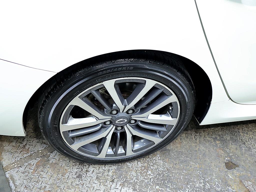 SAMSUNG SM7 2019 Blanco - Importación desde Corea - HF Imports Iquique - Foto 8