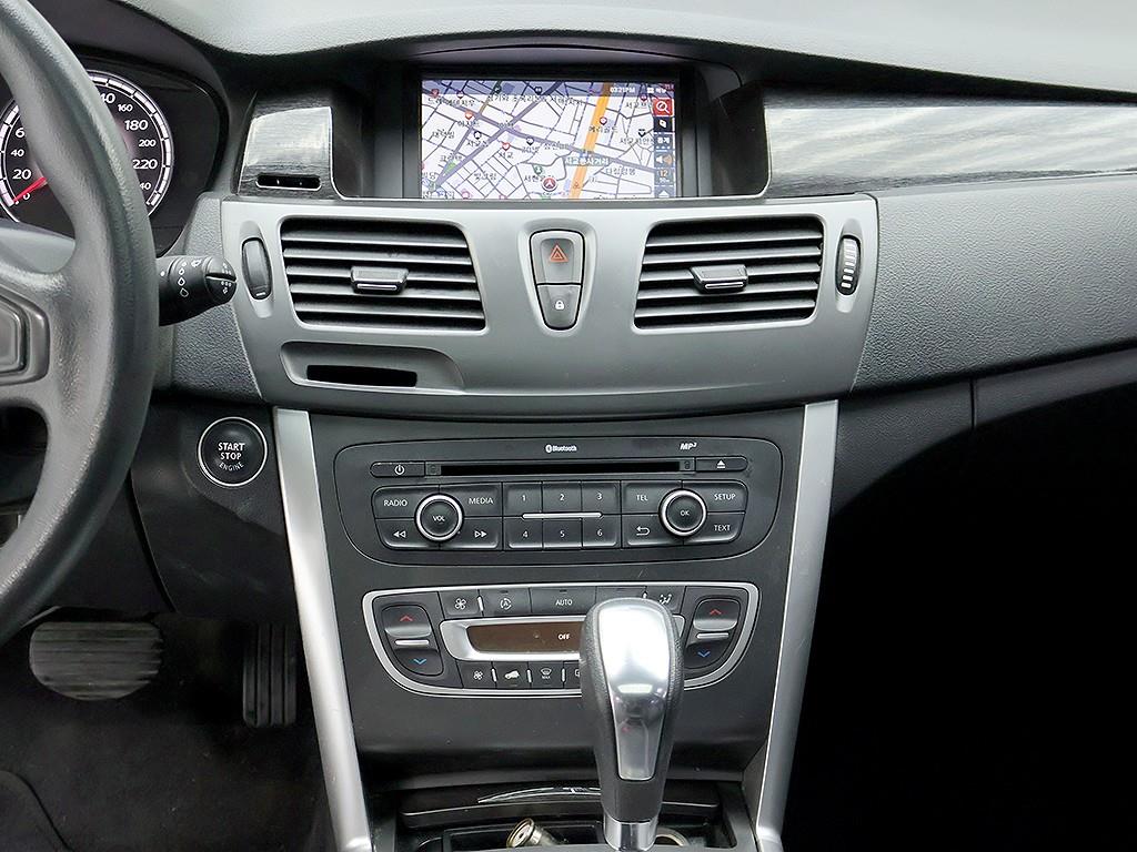SAMSUNG SM5 2014 Blanco - Importación desde Corea - HF Imports Iquique - Foto 9