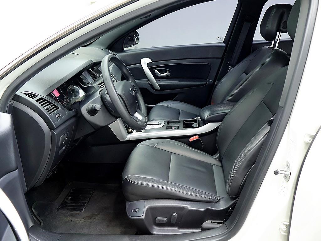 SAMSUNG SM5 2014 Blanco - Importación desde Corea - HF Imports Iquique - Foto 11