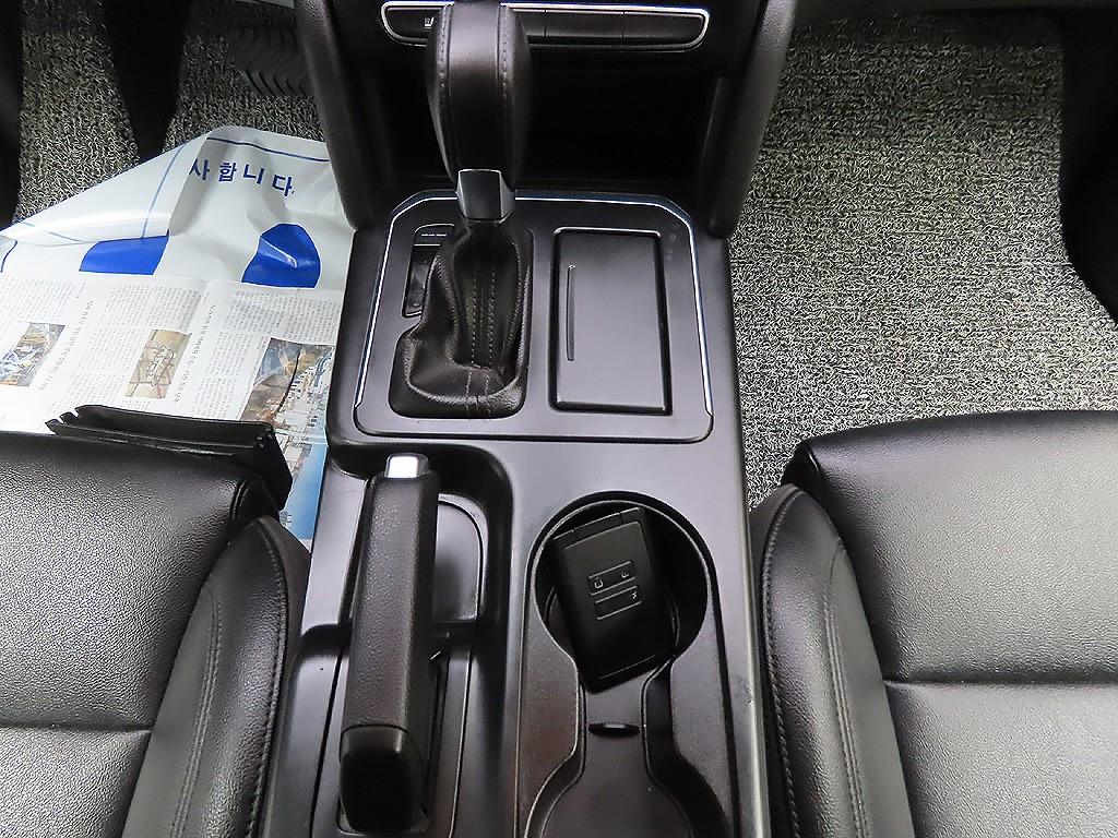 SAMSUNG SM6 2016 Negro - Importación desde Corea - HF Imports Iquique - Foto 13