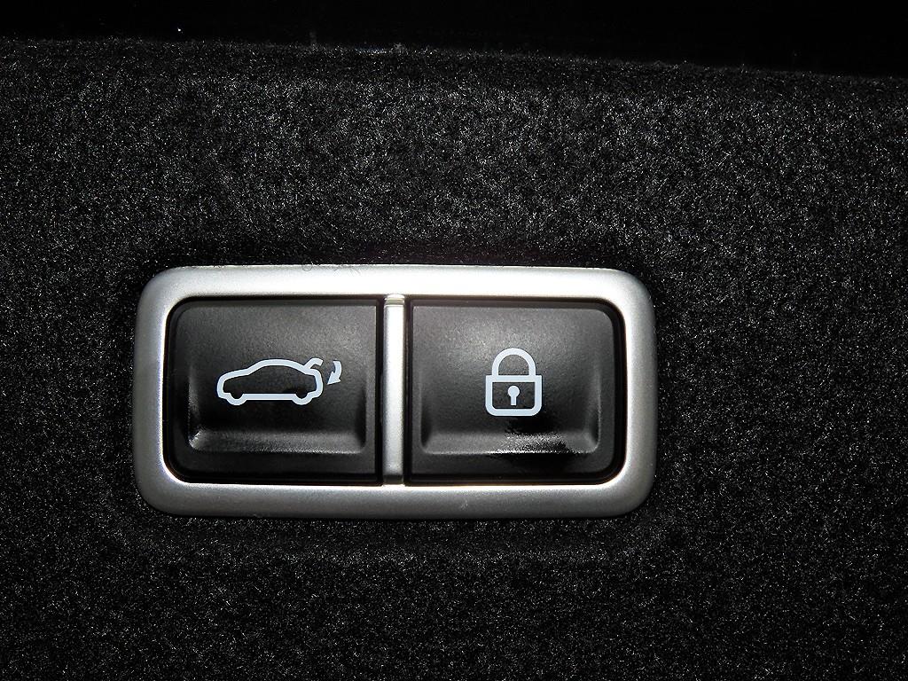 HYUNDAI Ioniq 6 2023 Negro - Importación desde Corea - HF Imports Iquique - Foto 15