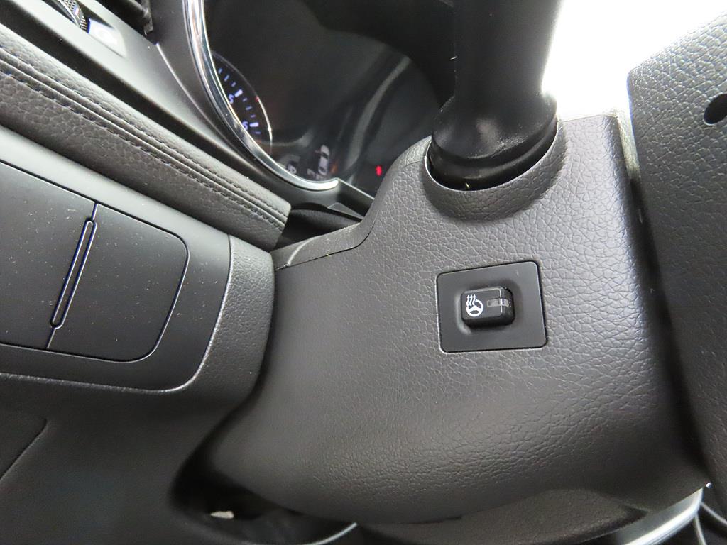 KIA K5 2012 Gris - Importación desde Corea - HF Imports Iquique - Foto 17
