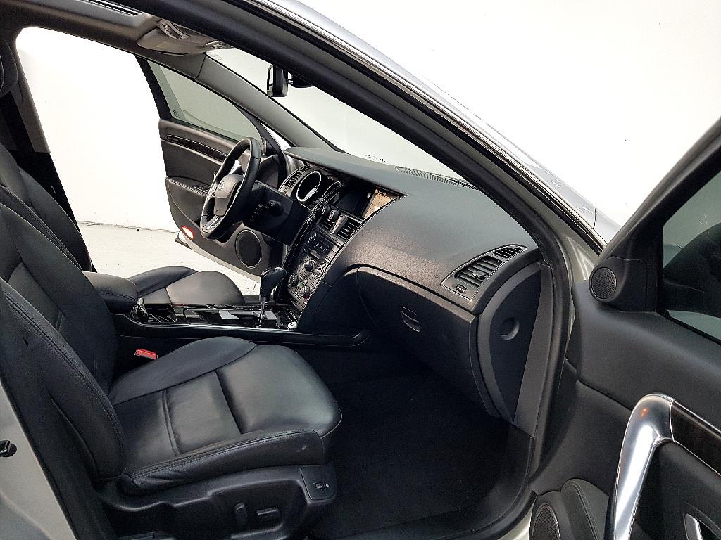 SAMSUNG SM7 2013 Plateado - Importación desde Corea - HF Imports Iquique - Foto 15