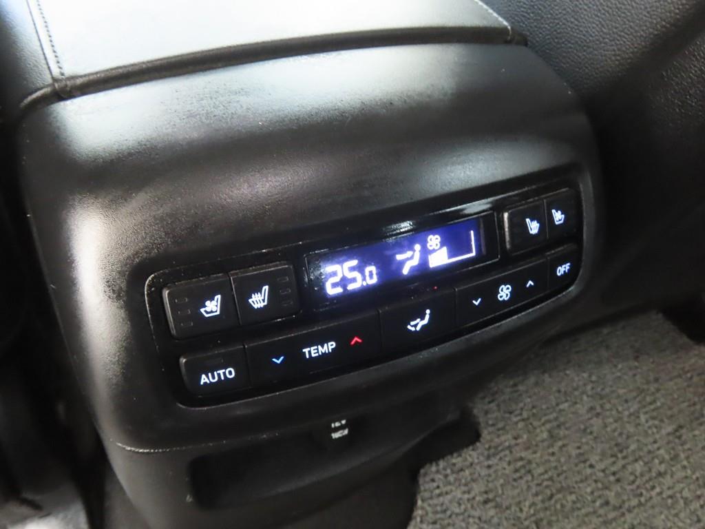 HYUNDAI Palisade 2023 - Importación desde Corea - HF Imports Iquique - Foto 14