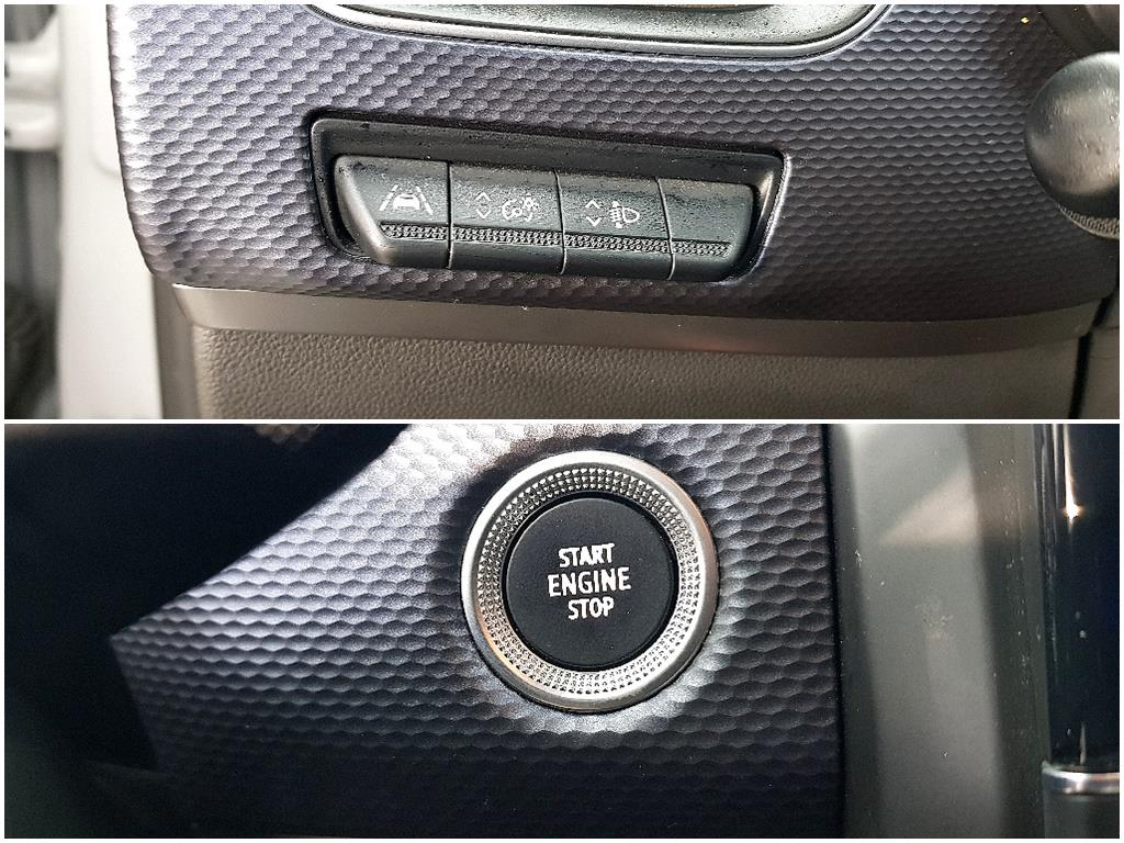 SAMSUNG XM3 2020 Blanco - Importación desde Corea - HF Imports Iquique - Foto 15