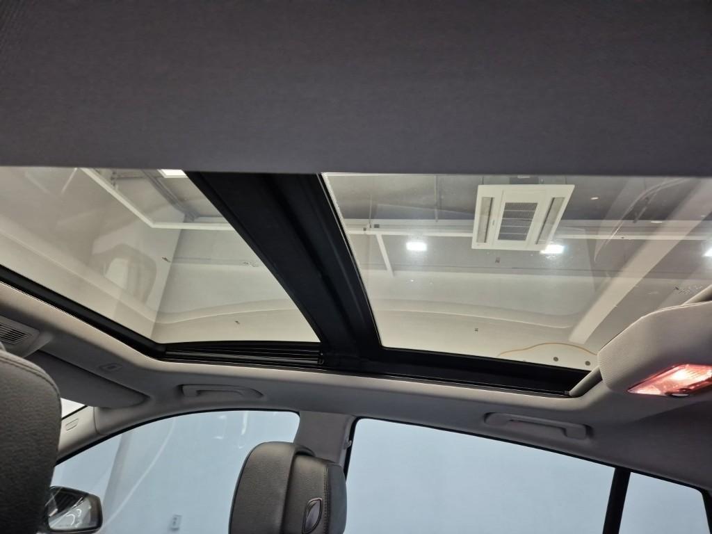 BMW Gran Turismo 2012 Blanco - Importación desde Corea - HF Imports Iquique - Foto 13