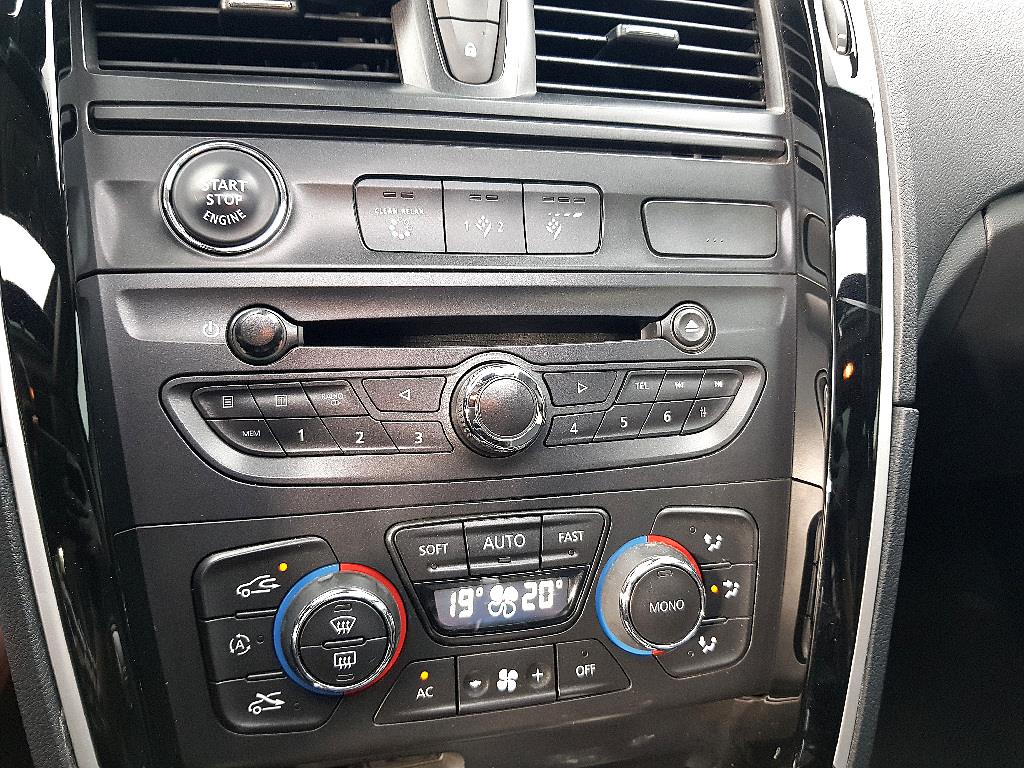 SAMSUNG SM7 2013 Plateado - Importación desde Corea - HF Imports Iquique - Foto 13
