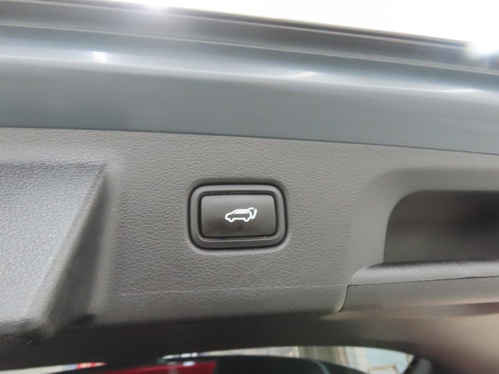 HYUNDAI Palisade 2023 - Importación desde Corea - HF Imports Iquique - Foto 18