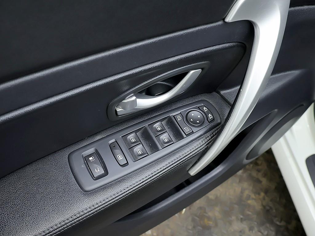 SAMSUNG SM5 2014 Blanco - Importación desde Corea - HF Imports Iquique - Foto 13