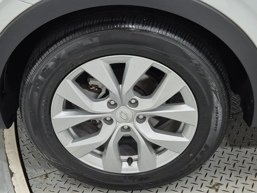 SAMSUNG XM3 2020 Blanco - Importación desde Corea - HF Imports Iquique - Foto 19