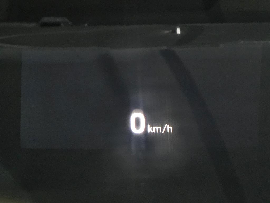 Genesis EQ900 2018 Negro - Importación desde Corea - HF Imports Iquique - Foto 14
