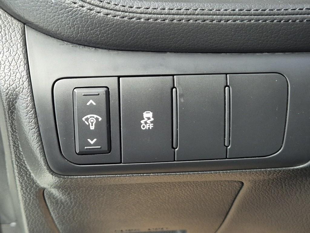 KIA K5 2014 Blanco - Importación desde Corea - HF Imports Iquique - Foto 18