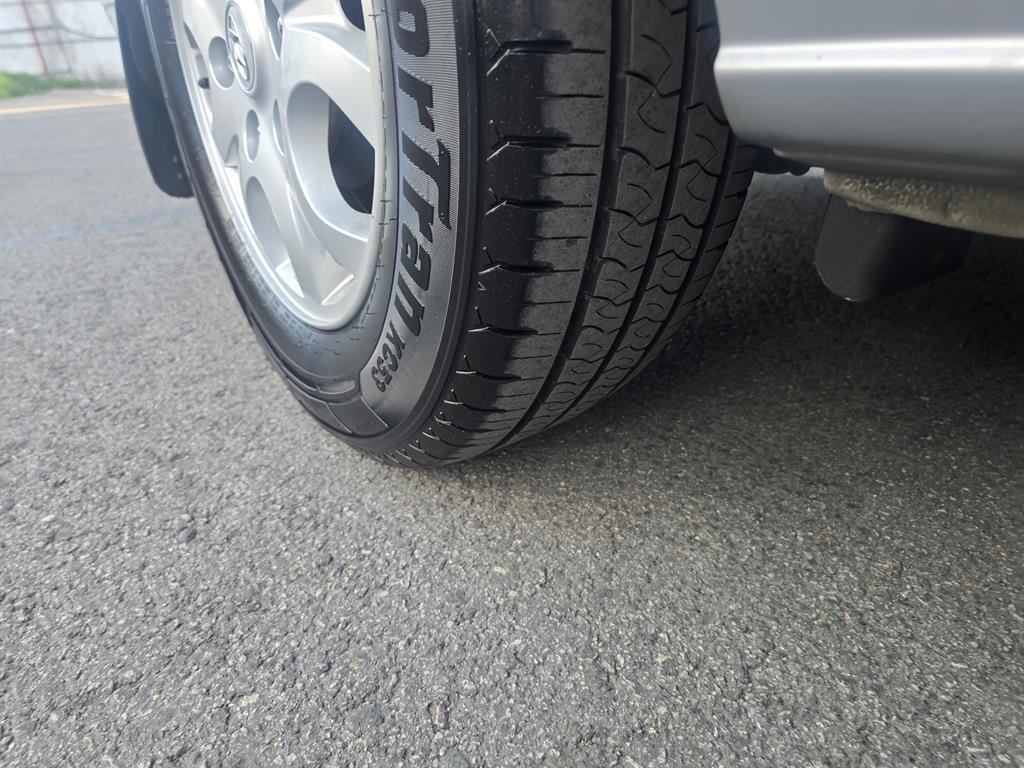 HYUNDAI Starex 2016 Gris - Importación desde Corea - HF Imports Iquique - Foto 18