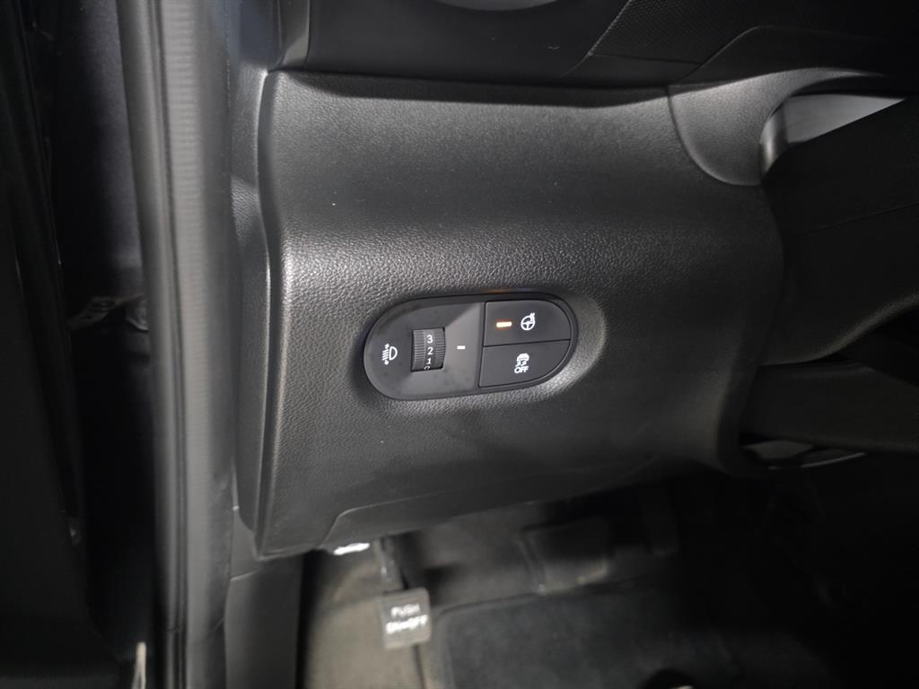 HYUNDAI Casper 2023 Gris - Importación desde Corea - HF Imports Iquique - Foto 14