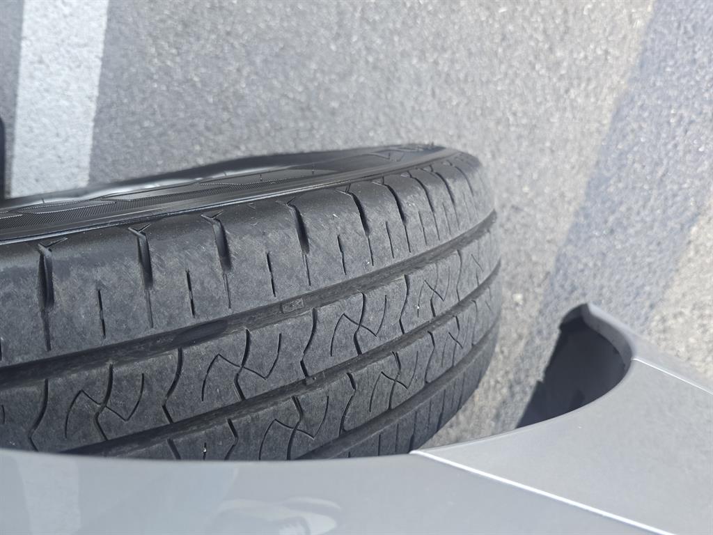 HYUNDAI Starex 2016 Gris - Importación desde Corea - HF Imports Iquique - Foto 16