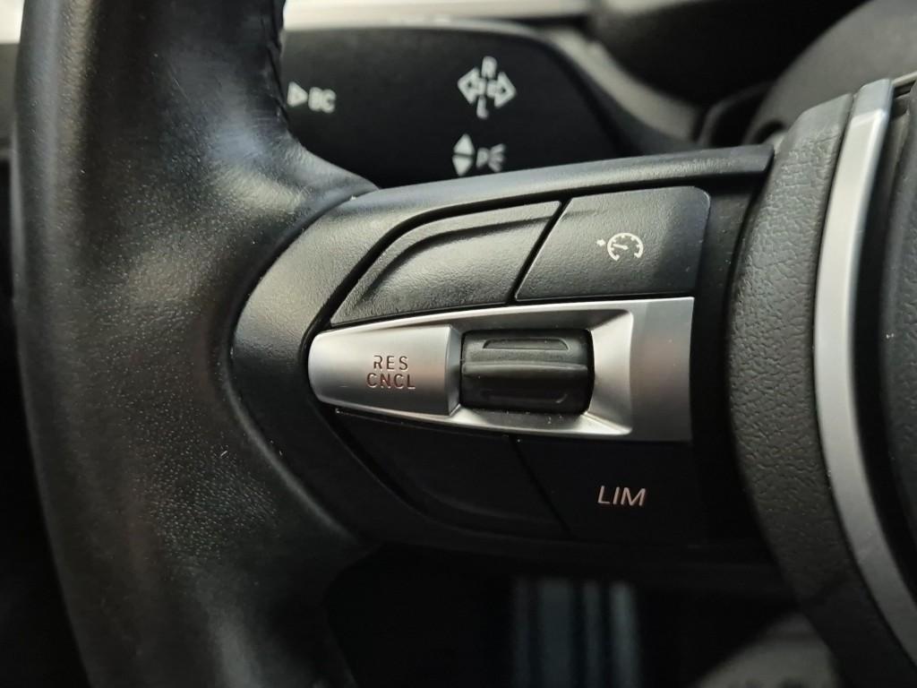BMW X2 - Vista 11