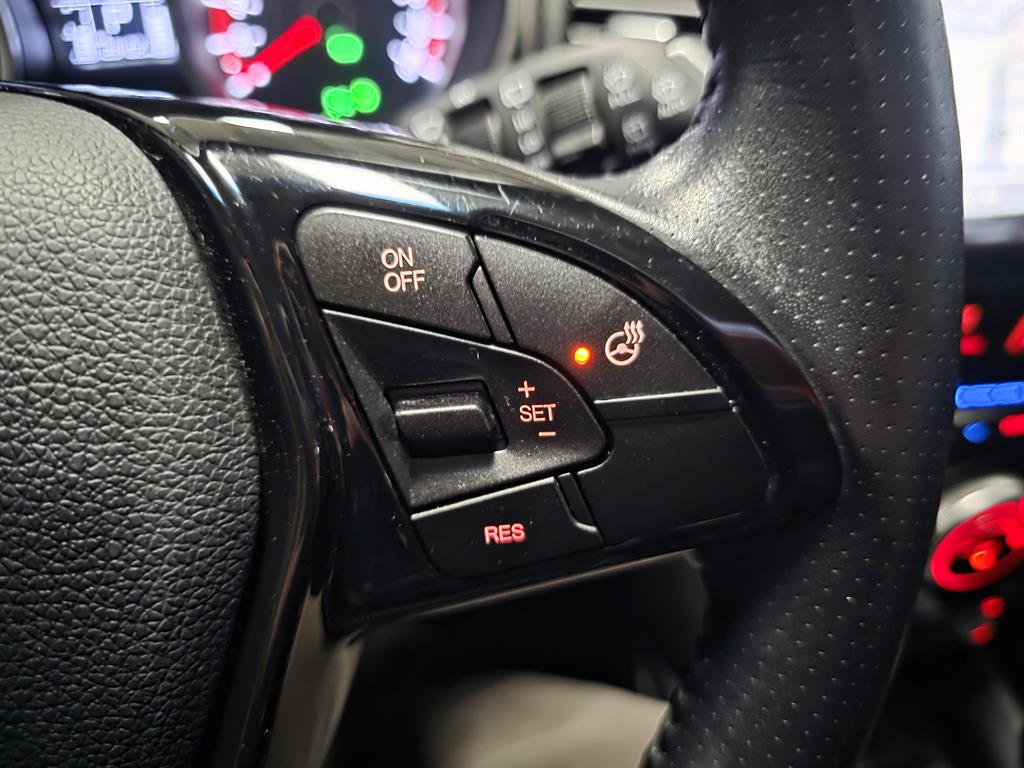 Ssangyong Tivoli 2016 Blanco - Importación desde Corea - HF Imports Iquique - Foto 13
