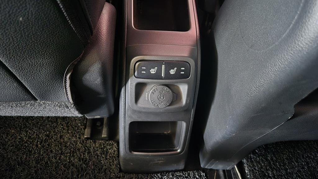 KIA Ray 2015 Blanco - Importación desde Corea - HF Imports Iquique - Foto 15