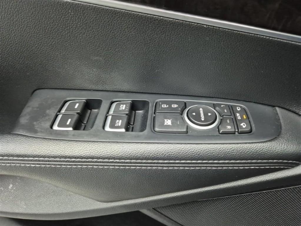KIA Sorento 2016 Gris - Importación desde Corea - HF Imports Iquique - Foto 18