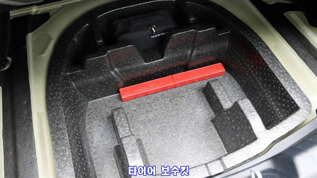 KIA K7 2017 Negro - Importación desde Corea - HF Imports Iquique - Foto 11
