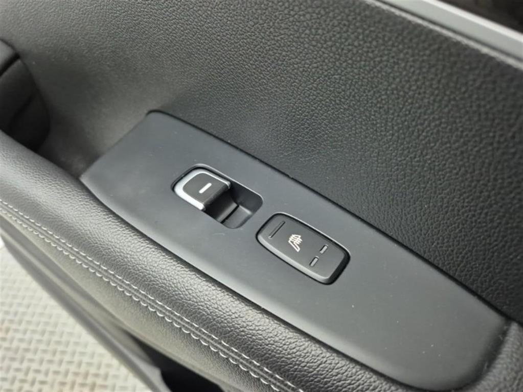 KIA Sorento 2016 Gris - Importación desde Corea - HF Imports Iquique - Foto 19