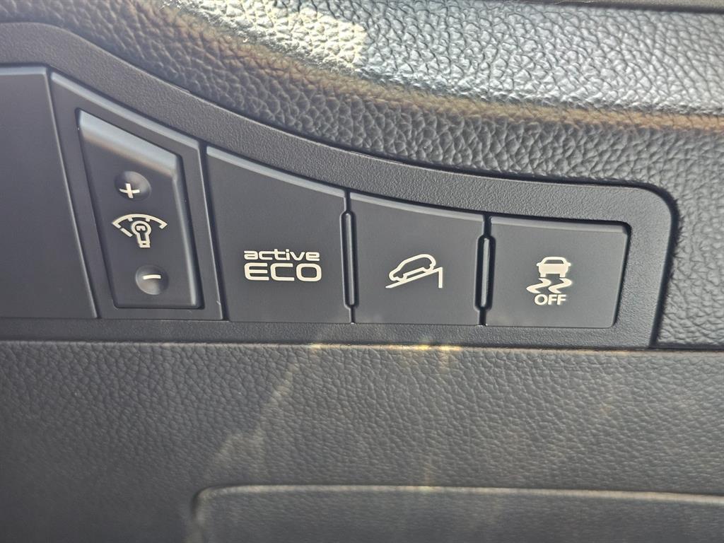 KIA Sportage 2012 Gris - Importación desde Corea - HF Imports Iquique - Foto 16