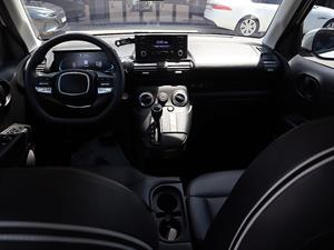 HYUNDAI Casper - Vista 10