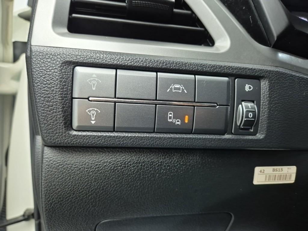 Ssangyong Korando 2022 Blanco - Importación desde Corea - HF Imports Iquique - Foto 17