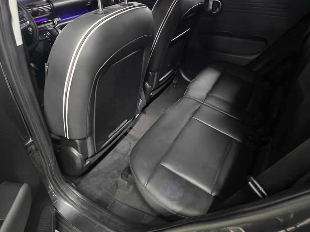 HYUNDAI Casper 2023 Gris - Importación desde Corea - HF Imports Iquique - Foto 18