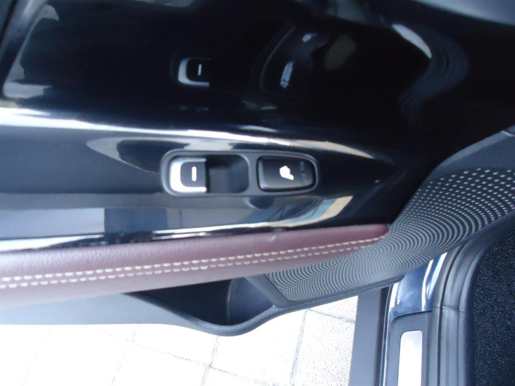 KIA Niro 2020 Negro - Importación desde Corea - HF Imports Iquique - Foto 11