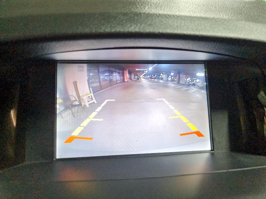 SAMSUNG SM5 2011 Plateado - Importación desde Corea - HF Imports Iquique - Foto 16