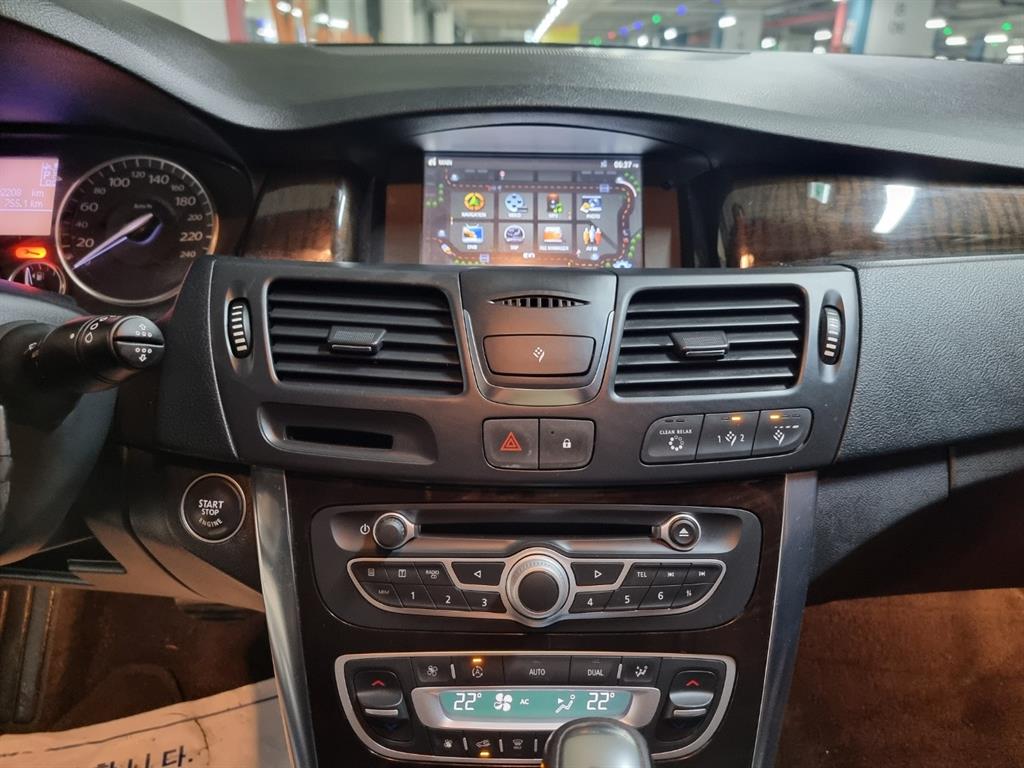 SAMSUNG SM5 - Vista 10